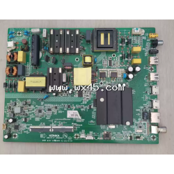 康佳 K48F1 主板组件 35023444